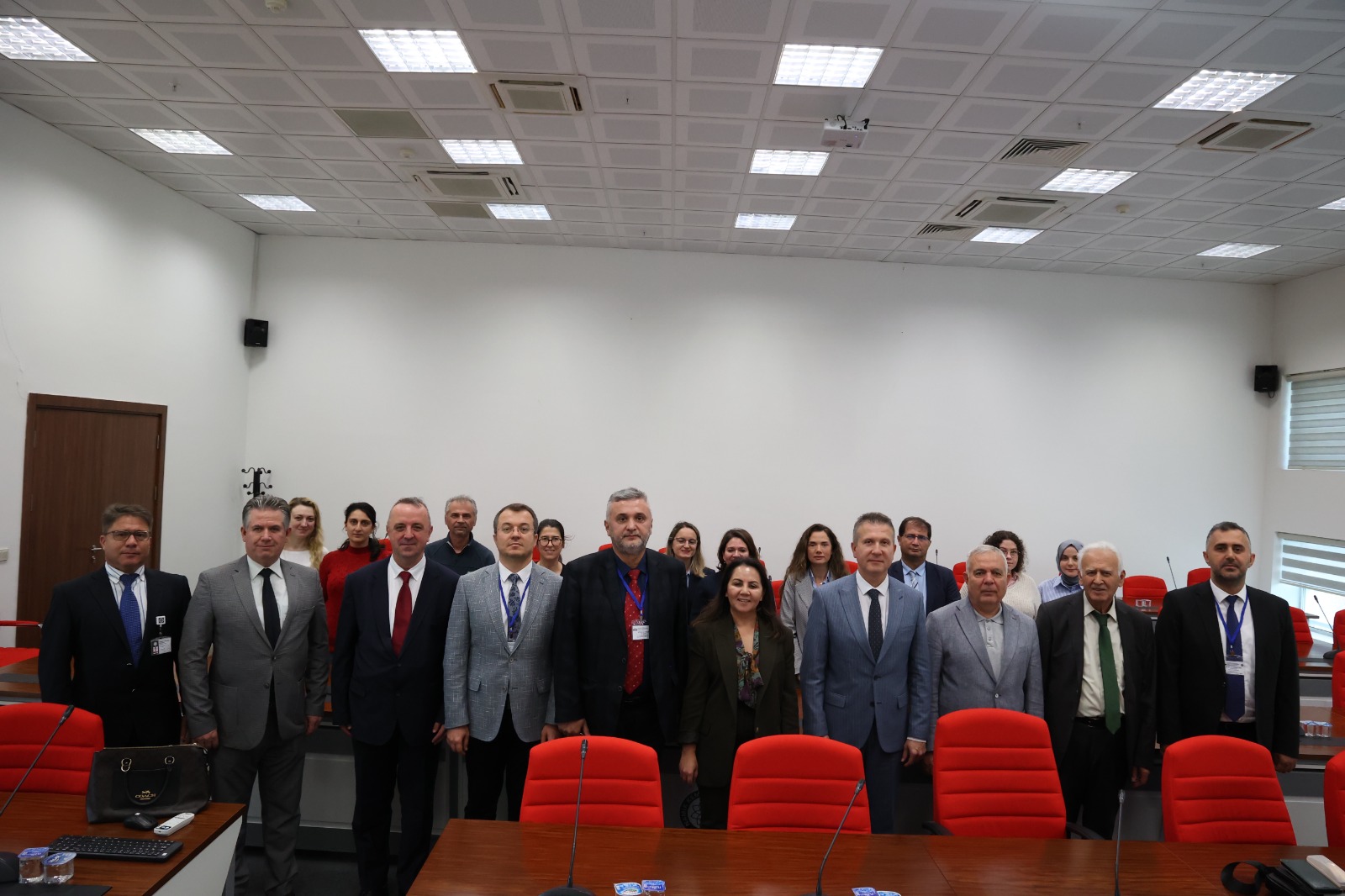 Namık Kemal Üniversitesi0